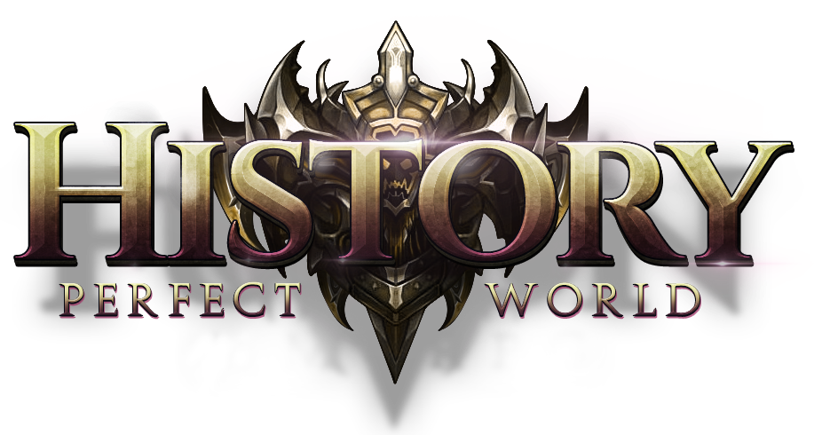 History Origins Logo